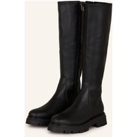 darling harbour Darling Harbour Stiefel schwarz
