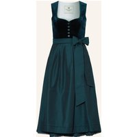 Heimatglück Tracht Heimatglück Tracht Dirndl Phillipa gruen