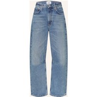 CITIZENS of HUMANITY Citizens Of Humanity Barrel Jeans Miro blau