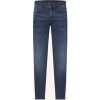 JOOP! JEANS Jeans Stephen Slim Fit blau