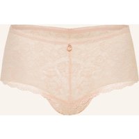 Aubade Aubade Panty Rosessence beige