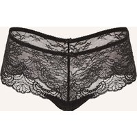 Aubade Aubade Panty Danse Des Sens schwarz