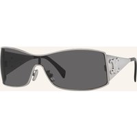 CELINE Celine Sonnenbrille cl000450 grau