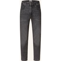 drykorn Jeans Ricc Slim Fit blau