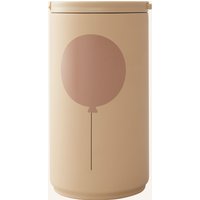 DESIGN LETTERS Design Letters Thermobecher beige