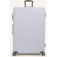 Tumi Tumi 19 Degree Frame Trolley Extended Trip grau
