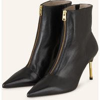 AllSaints Allsaints Stiefeletten Natasha schwarz