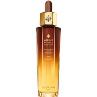 Guerlain Guerlain Abeille Royale Oil-In-Serum 50 ml