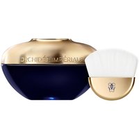 Guerlain Guerlain Orchidée Impériale Maske 75 ml