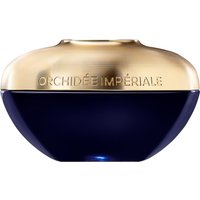 Guerlain Guerlain Orchidée Impériale Creme für Hals und Dekolleté 75 ml