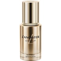 Lancaster Lancaster Golden Lift Tightening Serum 30 ml