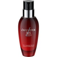 Lancaster Lancaster 365 Skin Repair Liposomal Cellular Serum 30 ml