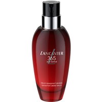 Lancaster Lancaster 365 Skin Repair Liposomal Cellular Serum 50 ml