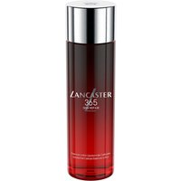 Lancaster Lancaster 365 Skin Repair Liposomal Cellular Essence Lotion 200 ml