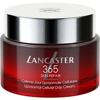 Lancaster Lancaster 365 Skin Repair Liposomal Cellular Day Cream 50 ml