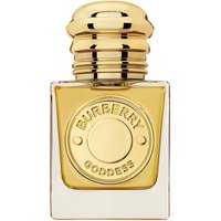 BURBERRY BEAUTY Burberry Beauty Goddess Refillable Eau de Parfum Intense 30 ml