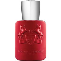 PARFUMS de MARLY Parfums De Marly Kalan Eau de Parfum 75 ml