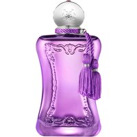 PARFUMS de MARLY Parfums De Marly Palatine Eau de Parfum 75 ml