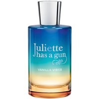Juliette has a gun Juliette Has A Gun Vanilla Vibes Eau de Parfum 100 ml