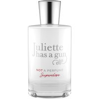 Juliette has a gun Juliette Has A Gun Superdose Eau de Parfum 100 ml