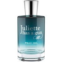 Juliette has a gun Juliette Has A Gun Pear Inc. Eau de Parfum 100 ml