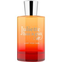 Juliette has a gun Juliette Has A Gun Lust For Sun Eau de Parfum 100 ml