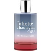 Juliette has a gun Juliette Has A Gun Ode To Dullness Eau de Parfum 100 ml