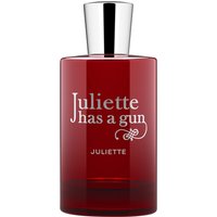 Juliette has a gun Juliette Has A Gun Juliette Eau de Parfum 100 ml