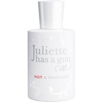 Juliette has a gun Juliette Has A Gun Not A Perfume Eau de Parfum 50 ml