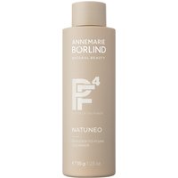 ANNEMARIE BÖRLIND Annemarie Börlind Natuneo Powder-to-Foam Cleanser 35 g