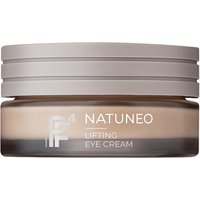 ANNEMARIE BÖRLIND Annemarie Börlind Natuneo Lifting Eye Cream 15 ml