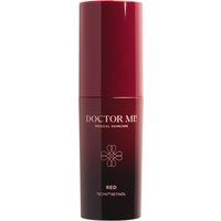 DOCTOR MI! Doctor Mi! Red Retinol Serum 30 ml