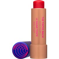 Augustinus Bader Augustinus Bader Tinted Lip Balm Lippenbalsam