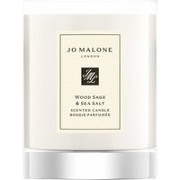 Jo Malone London Jo Malone London Wood Sage & Sea Salt Duftkerze 65 g