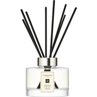 Jo Malone London Jo Malone London Wood Sage & Sea Salt Raumduft 165 ml
