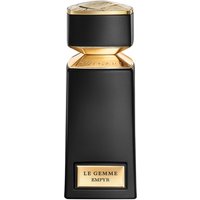 BVLGARI Fragrances Bvlgari Fragrances Le Gemme Empyr Eau de Parfum 125 ml