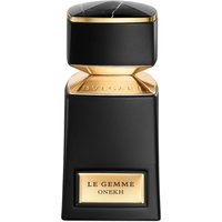 BVLGARI Fragrances Bvlgari Fragrances Le Gemme Onekh Eau de Parfum 60 ml