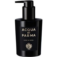 Acqua Di Parma Acqua Di Parma Luce Di Rosa Hand & Body Wash 300 ml