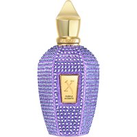 XERJOFF Xerjoff Purple Accento Eau de Parfum 100 ml