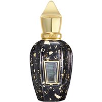 XERJOFF Xerjoff Homme Anniversary Parfum 50 ml