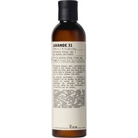LE LABO Le Labo Lavande 31 Shower Gel 237 ml
