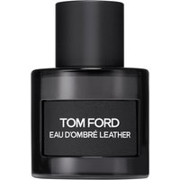 TOM FORD BEAUTY Tom Ford Beauty Eau D'ombre Leather Eau de Toilette 50 ml