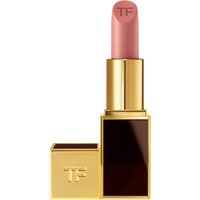 TOM FORD BEAUTY Tom Ford Beauty Lip Color Lippenstift