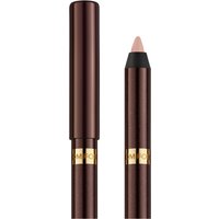 TOM FORD BEAUTY Tom Ford Beauty Gel Eyeliner Eyeliner