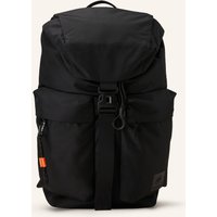 mammut Rucksack Xeron 30 Mit Laptop-Fach schwarz