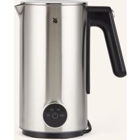 WMF Wmf Wasserkocher Lumero silber