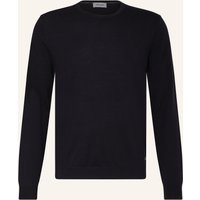 Pierre Cardin Pierre Cardin Pullover blau