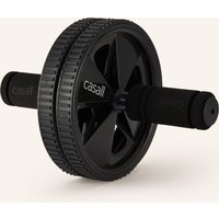 CASALL Casall Trainingsgerät schwarz