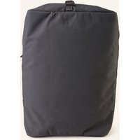 FJÄLLRÄVEN Reisetasche FÄRDEN 50 l