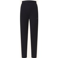 VENICE BEACH Trainingshose Brandy schwarz